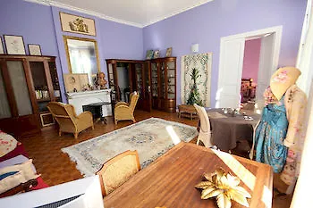 Apartment Avignon Intra Muros Historic Home Of Fogasses