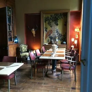 Avignon Intra Muros Historic Home Of Fogasses Apartamento