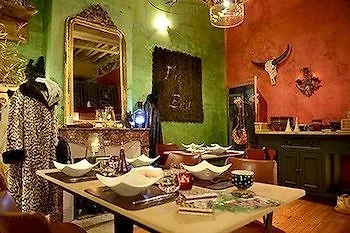 Apartamento Avignon Intra Muros Historic Home Of Fogasses França